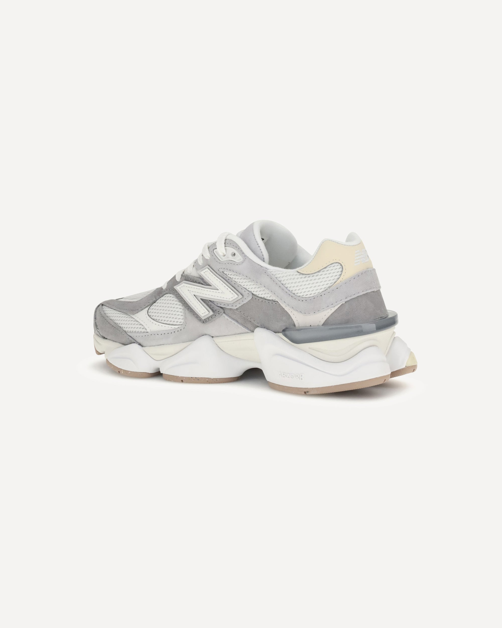 9060 Sneakers - 3