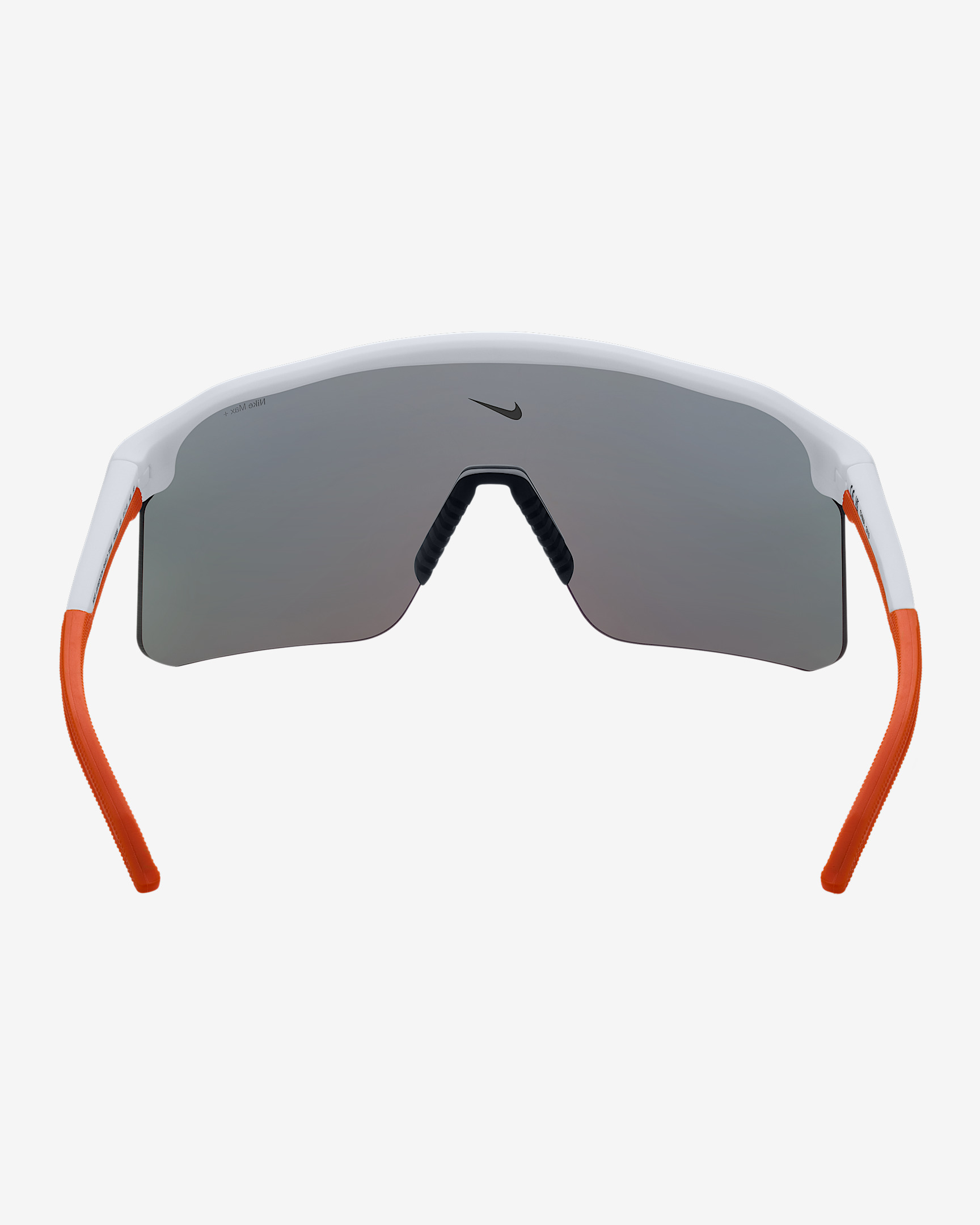 Nike Expedition Shield Field Tint - 3
