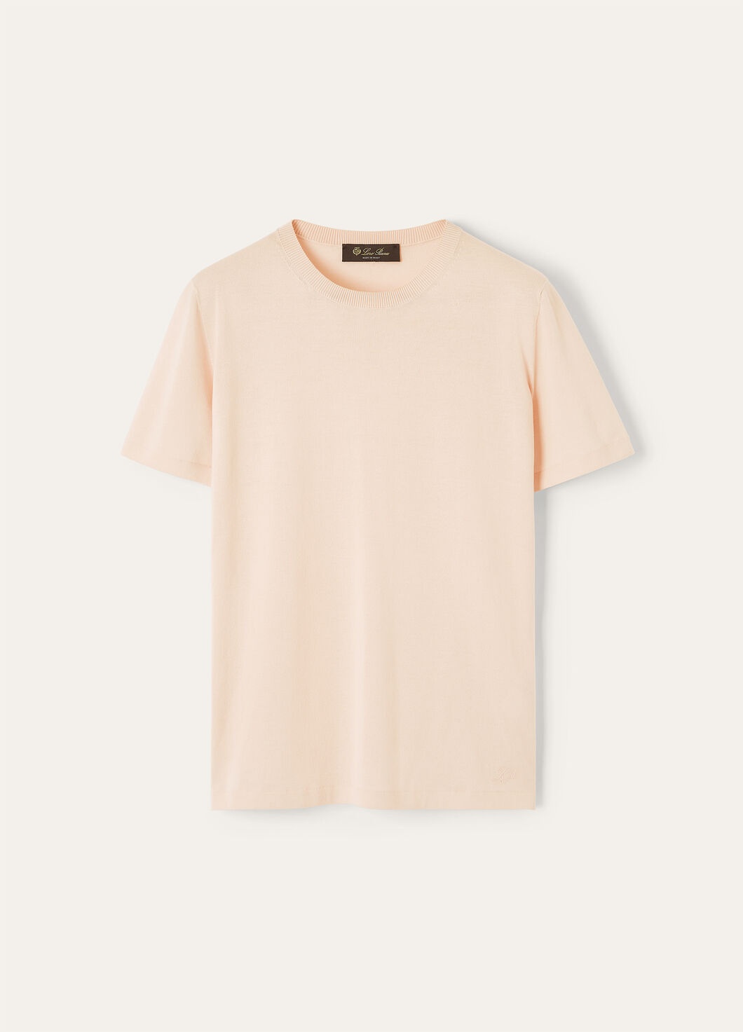 Angera Crewneck - 1