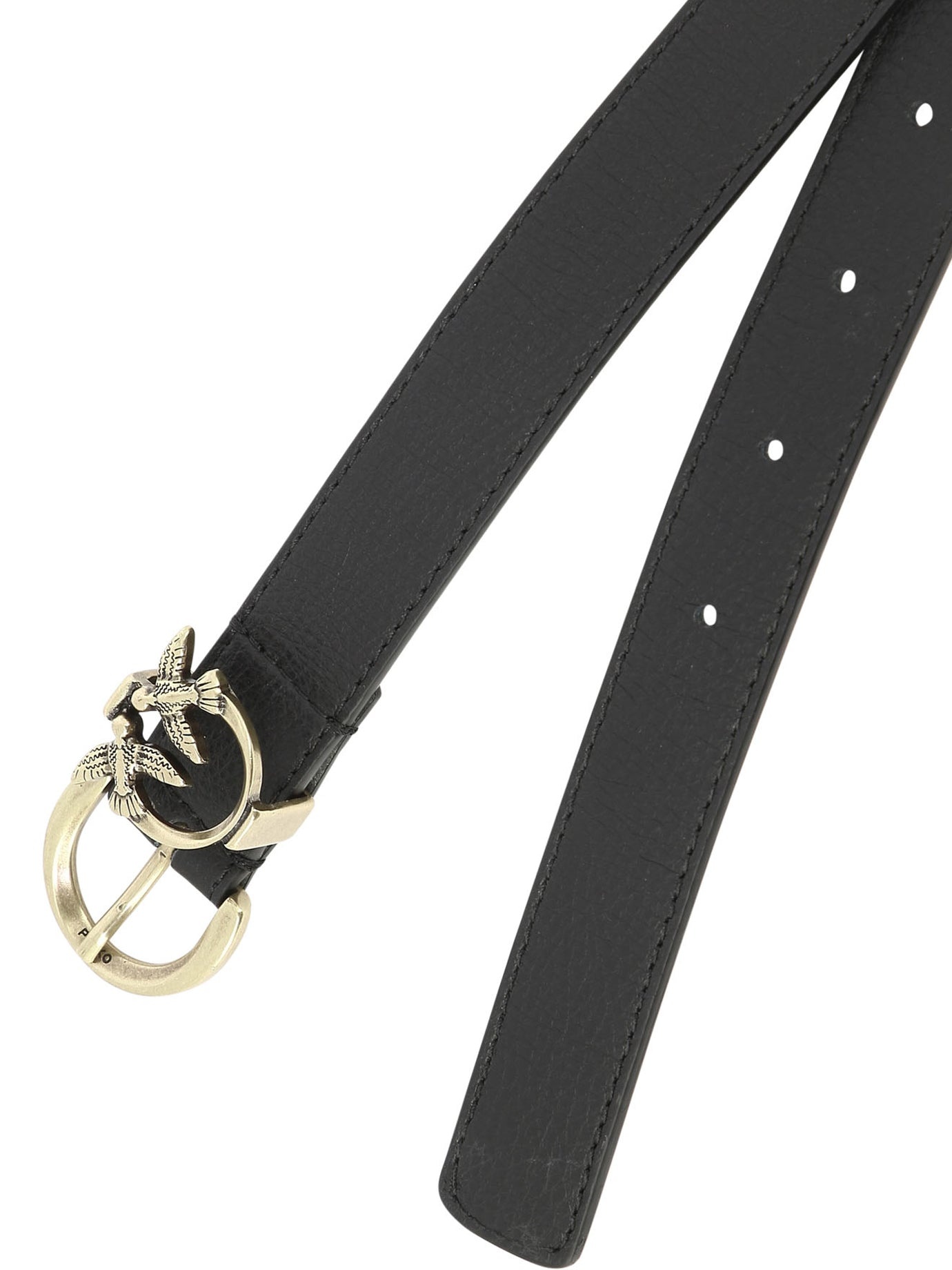 Pinko Belts - 2
