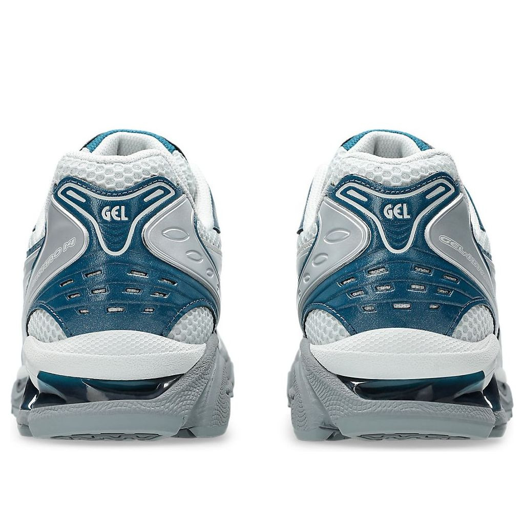 ASICS GEl-Kayano 14 'Glacier Grey' 1203A537-021 - 4