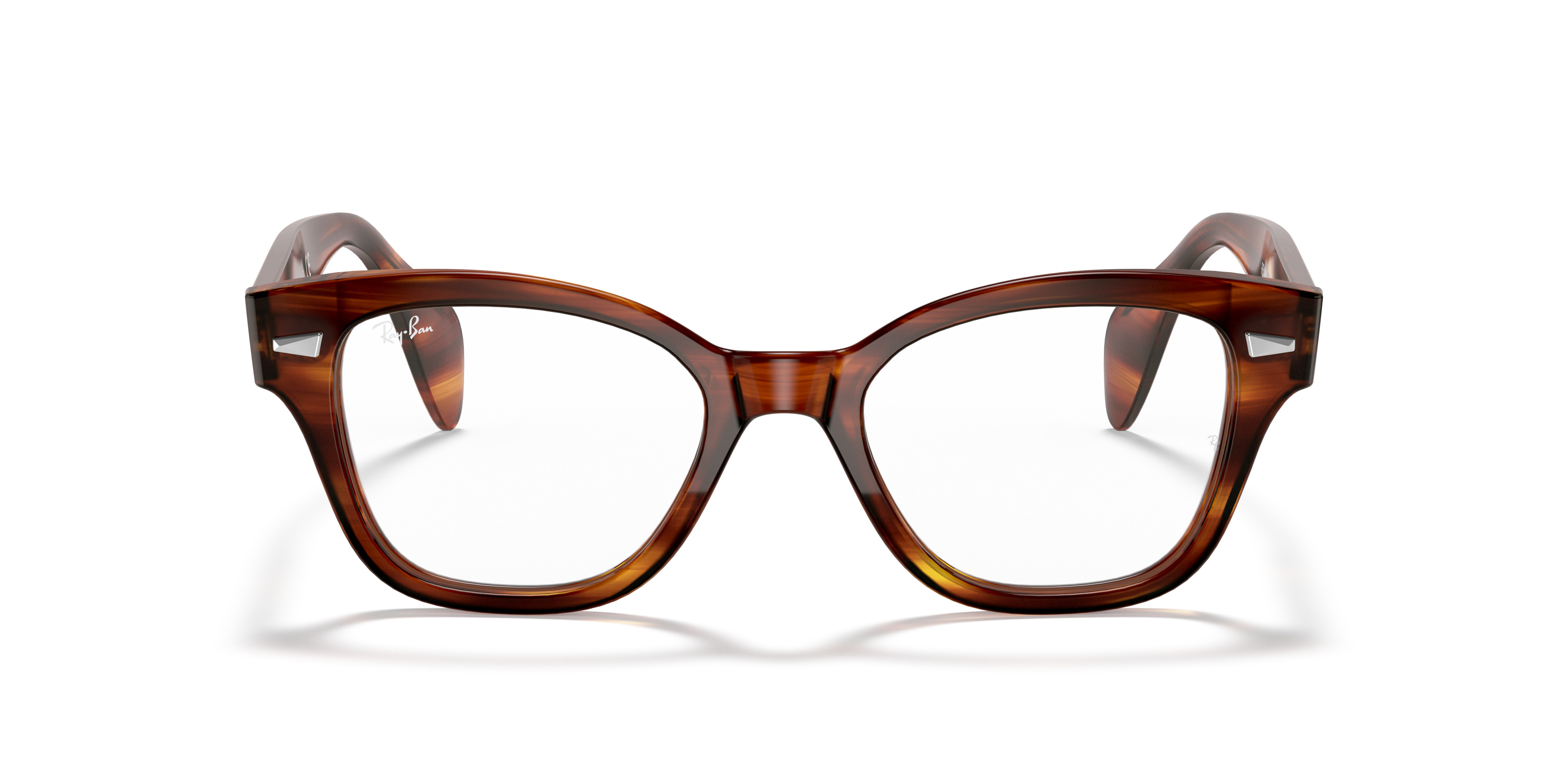 RB0880 OPTICS - 4