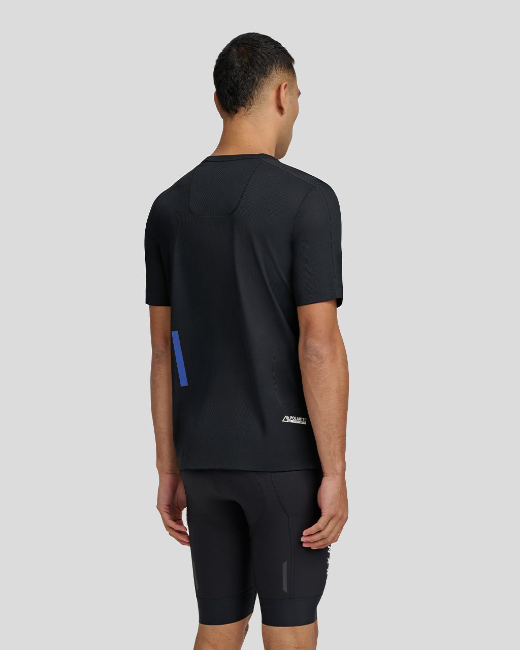 Sequence Ride Short - 4