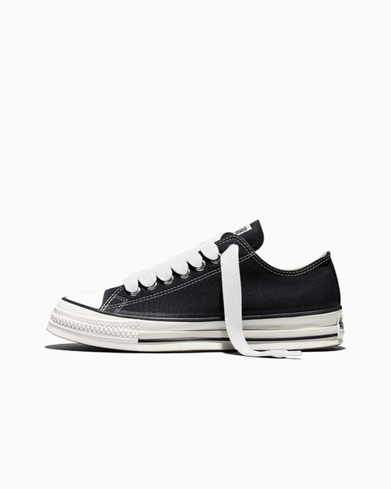 Converse Chuck Taylor Throwback outlook