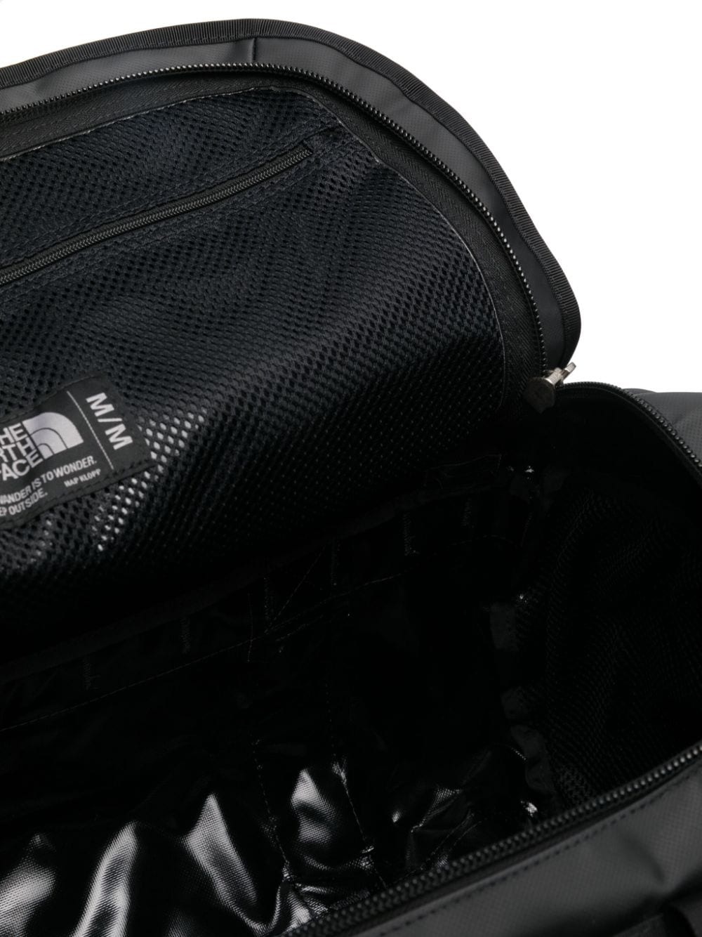Base Camp duffel - 4