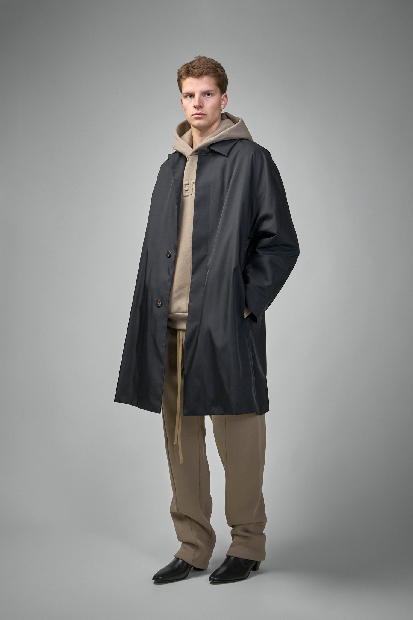 Carcoat - 2