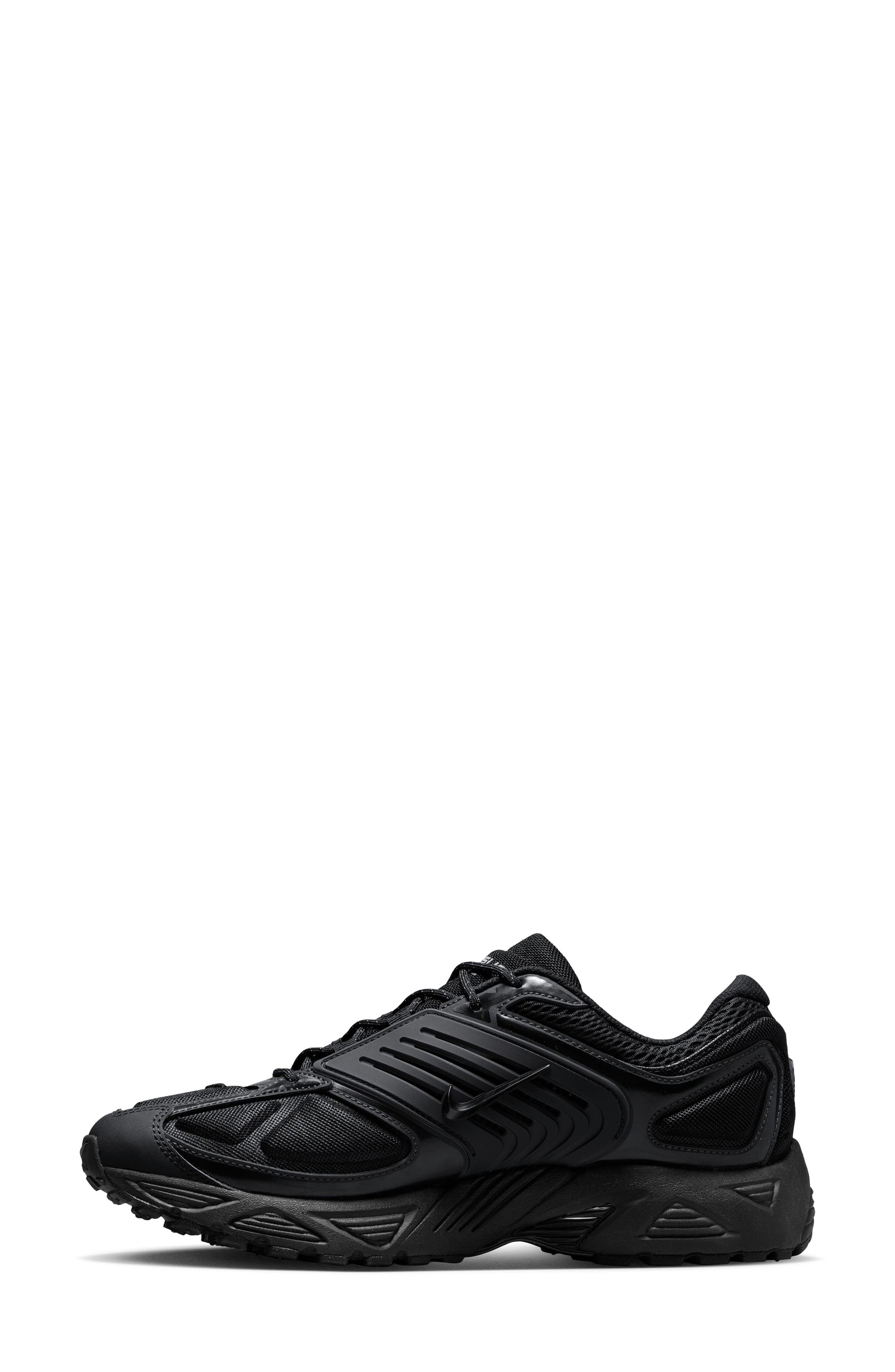 Nike Air Pegasus Wave Sneaker in Black/Anthracite at Nordstrom - 6