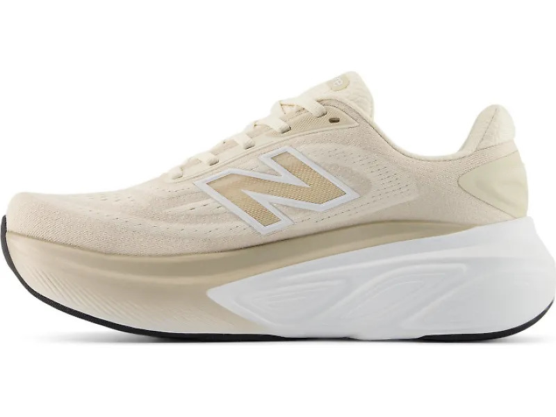 New Balance Fresh Foam X More v6 - 2