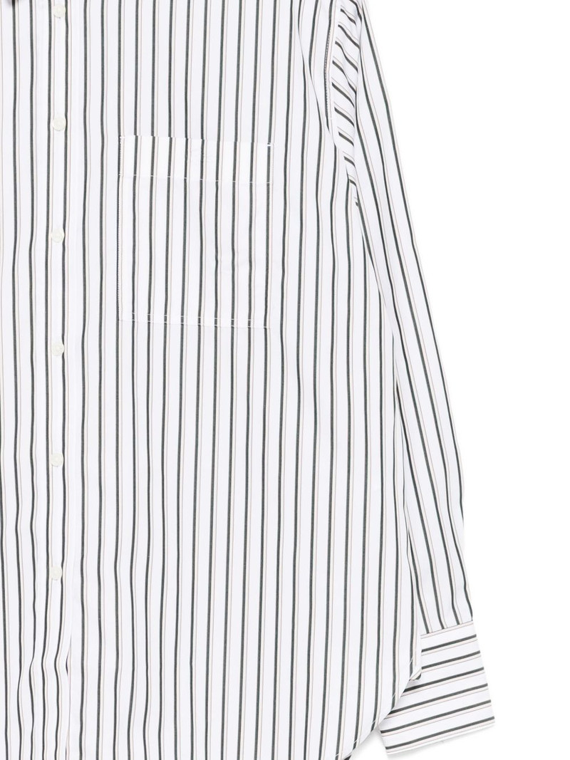 long-sleeved shirt 3