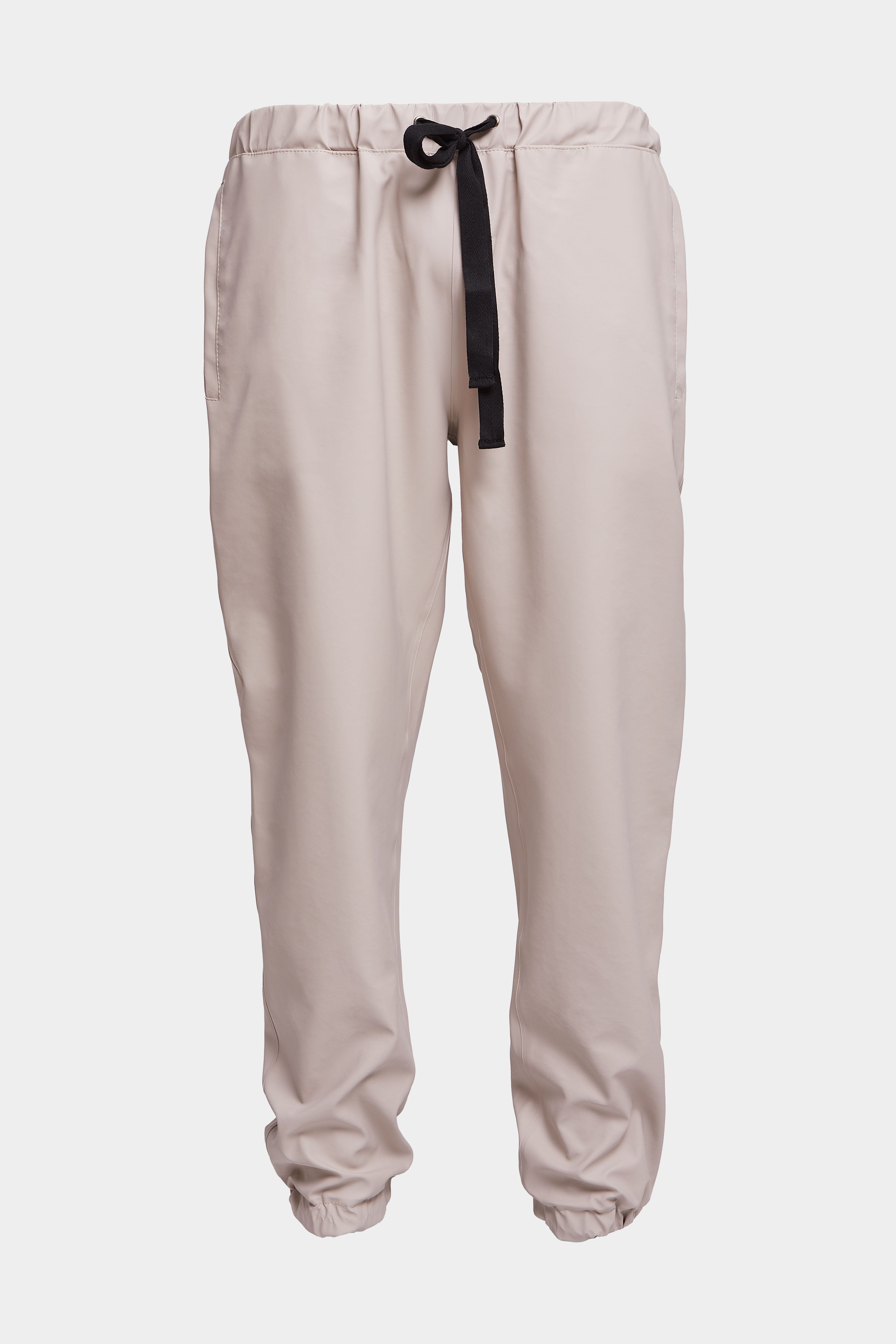 Vanadis Trousers Light Sand - 7