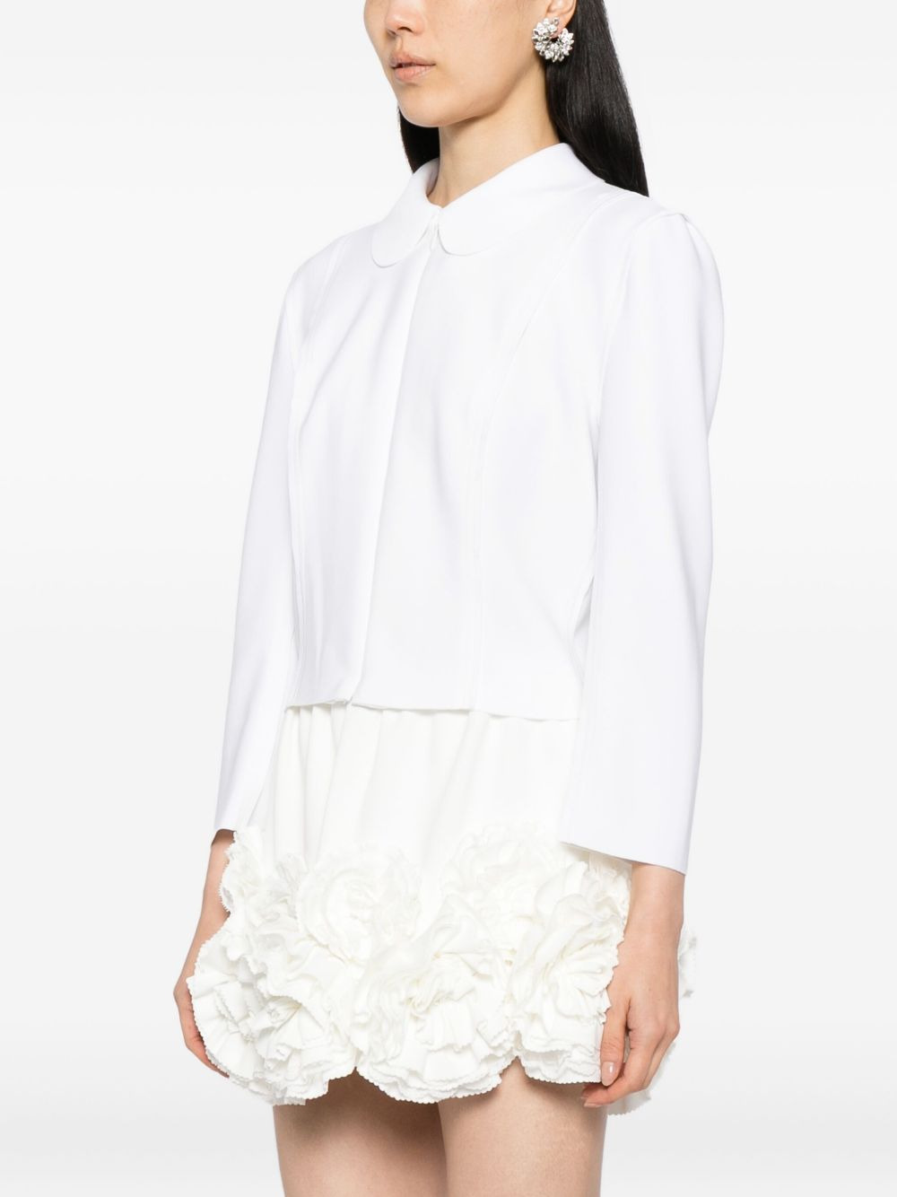 girl jacket - 3