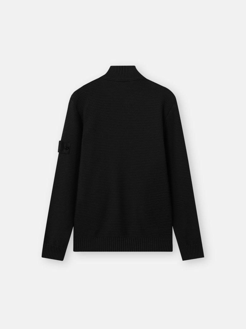 5100048 COTTON CASHMERE_S.I. GHOST 8