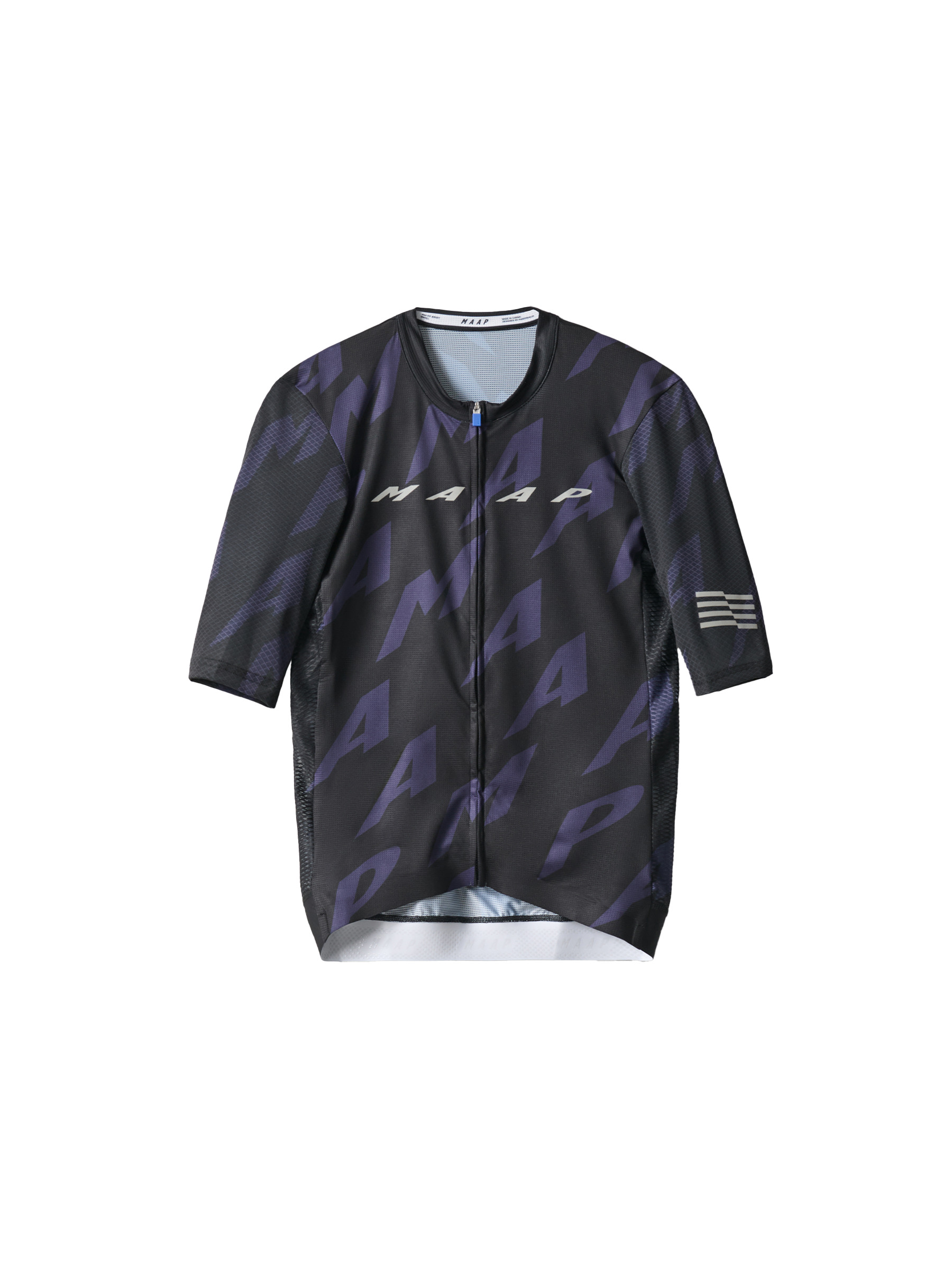 Equalise Pro Air Jersey 2.0 - 1