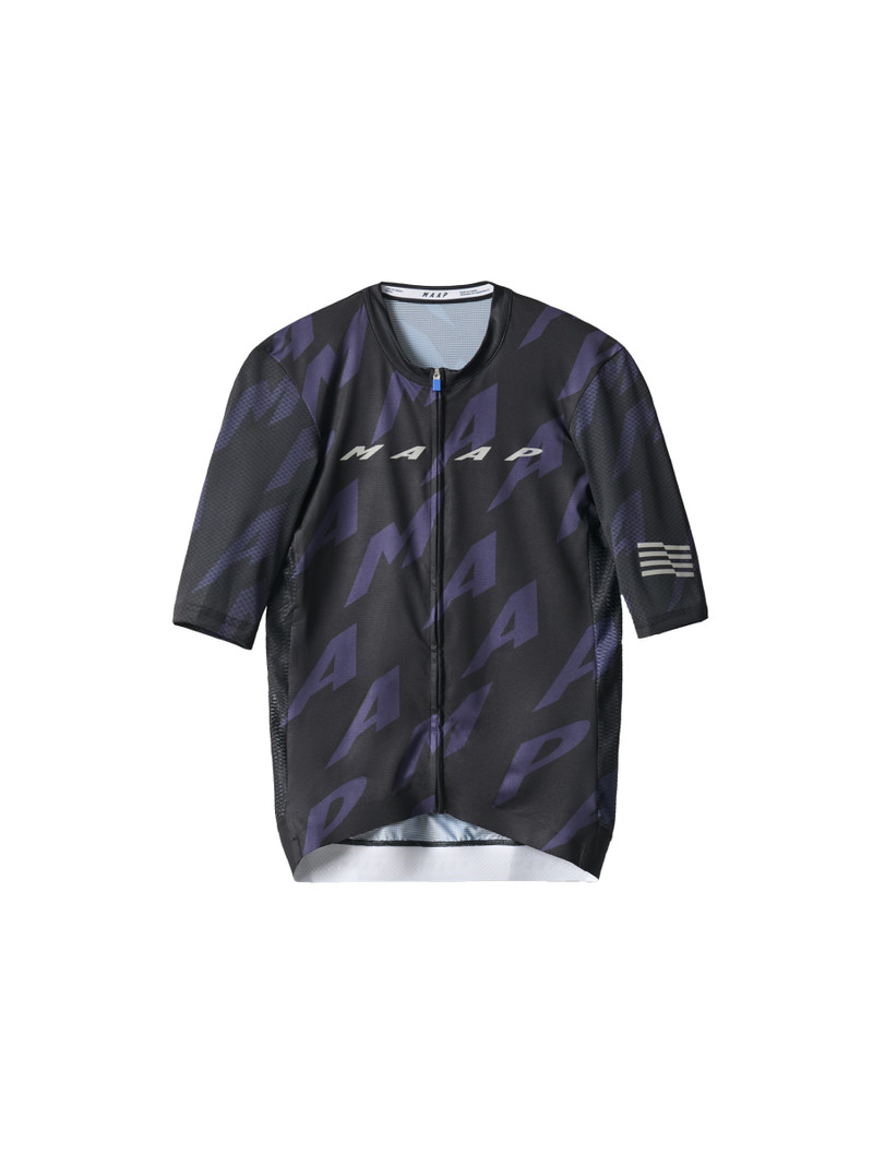 Equalise Pro Air Jersey 2.0 1