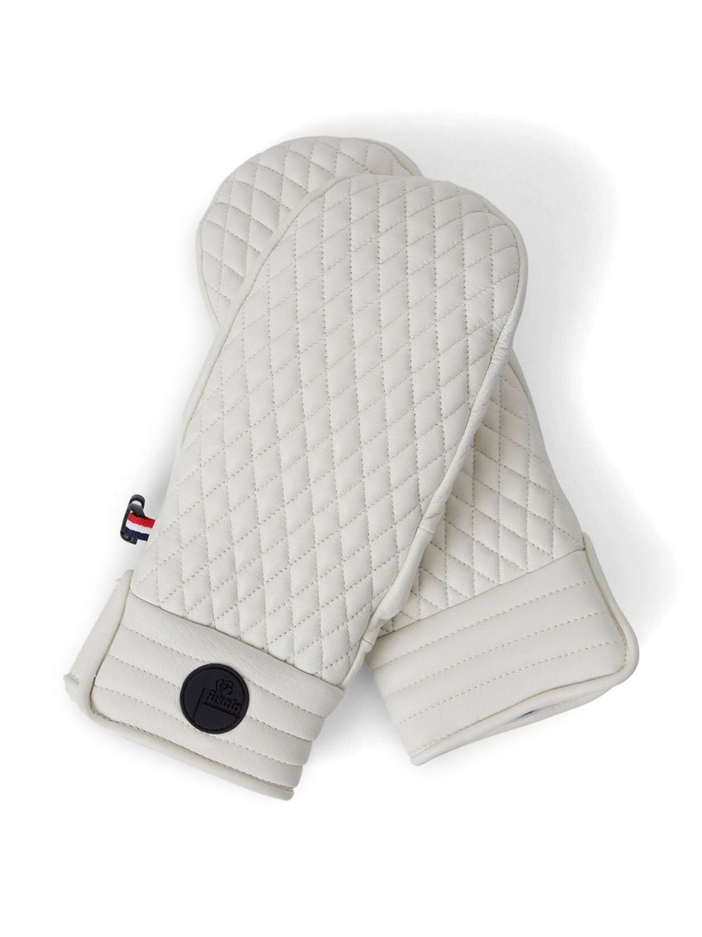Athena Mitten mittens - 2