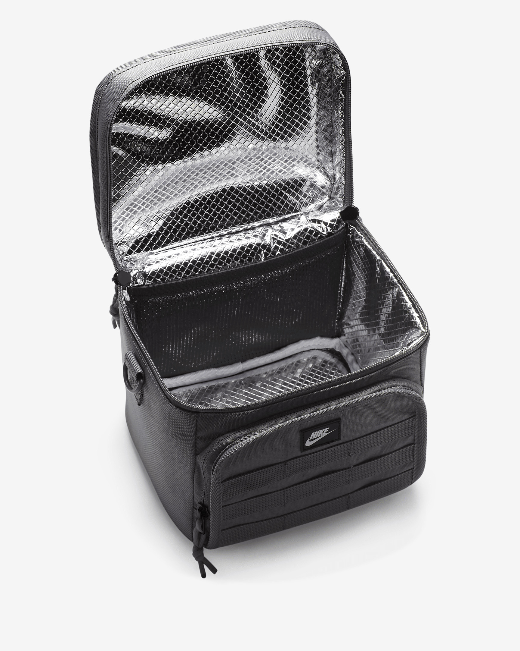 Nike Futura Lunch Bag (6.75L) - 5