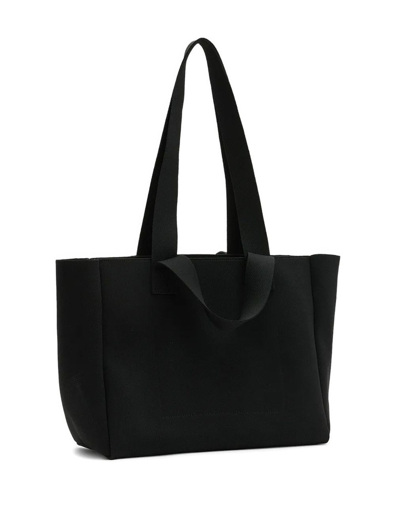 ALLSAINTS Izzy tote bag outlook