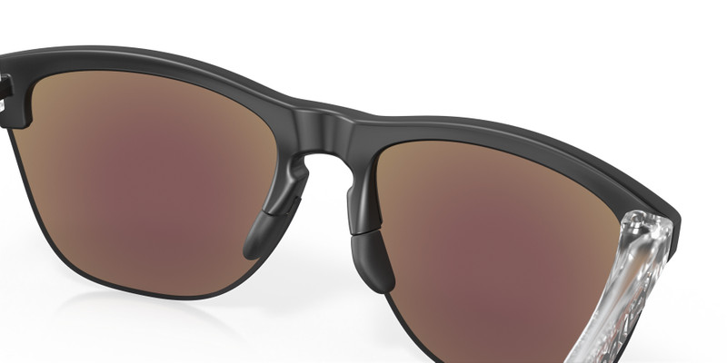 OO9374 Frogskins™ Lite 3