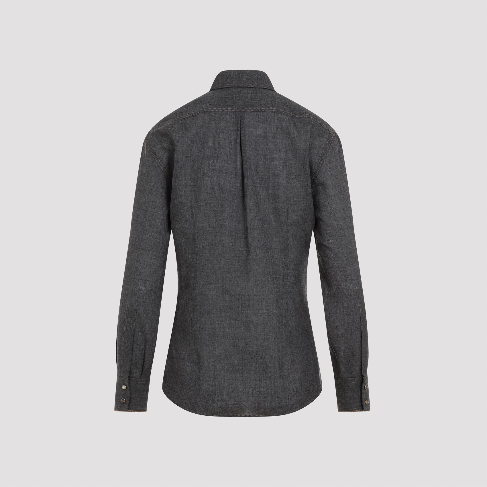 Brunello Cucinelli Shirt Women - 2