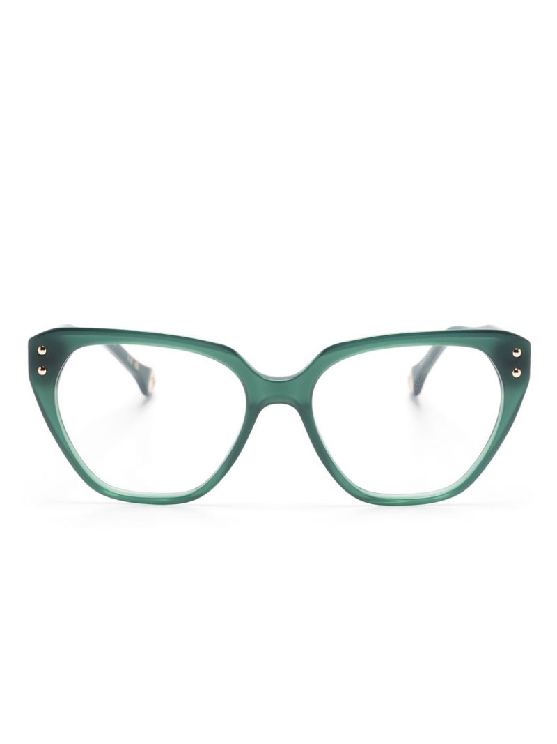 square-frame glasses 1