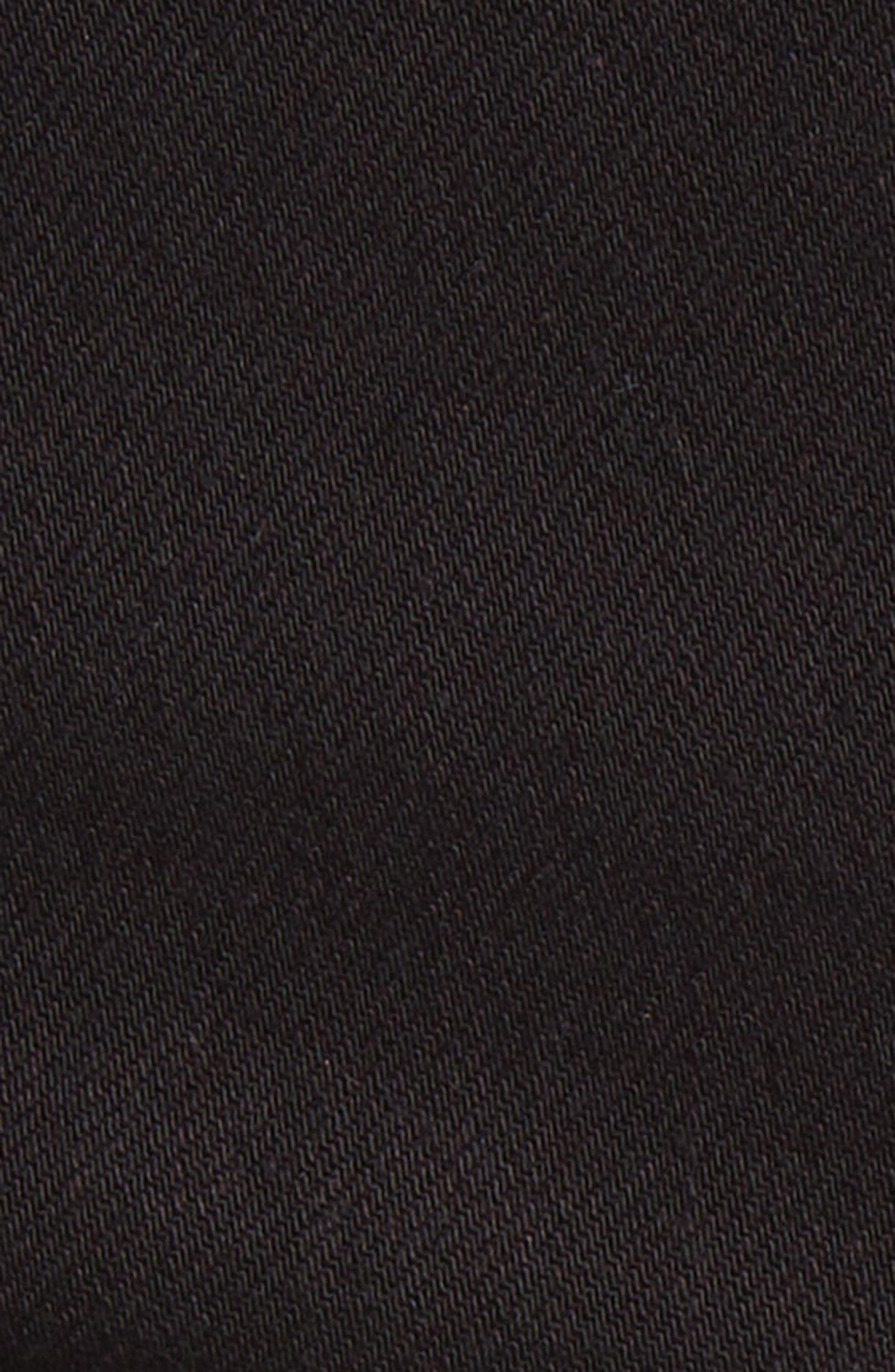 Peyton Bootcut Jeans - 6