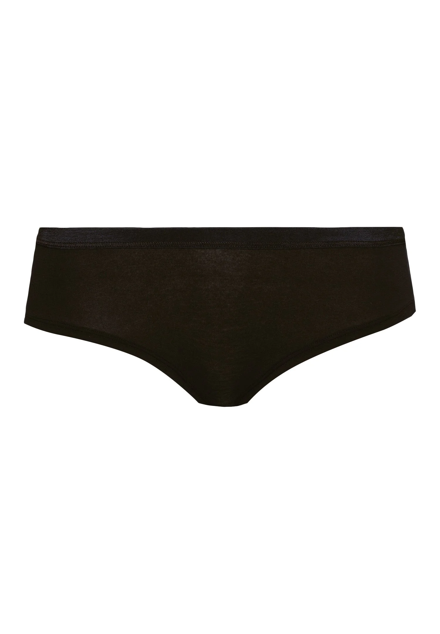 Cotton Sensation Cotton Hipster - 1
