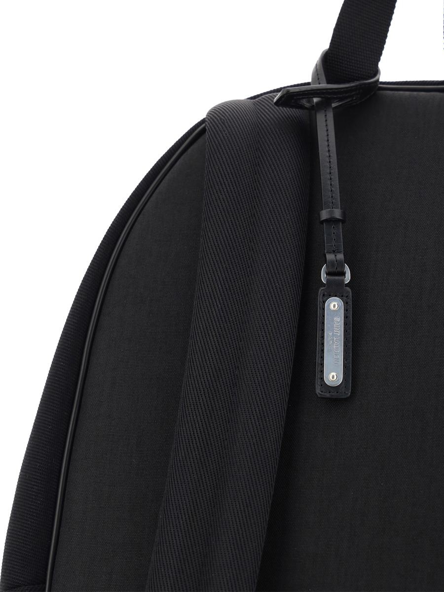 Saint Laurent Backpacks - 5