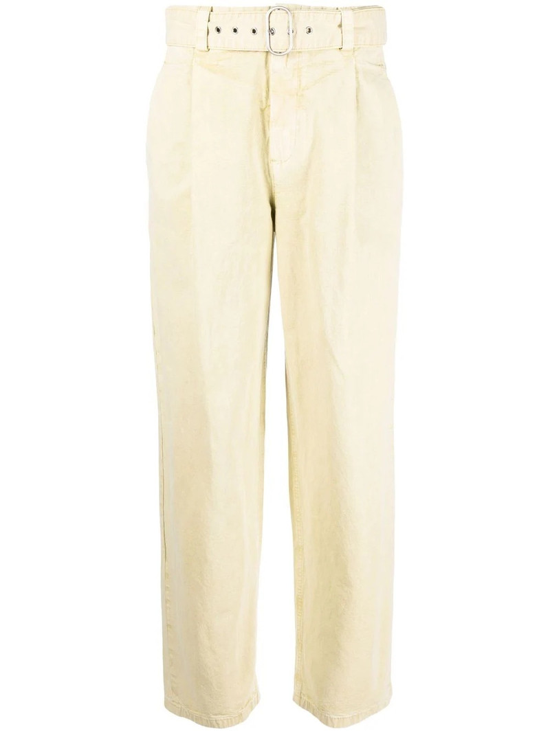 스포츠 Trousers 1