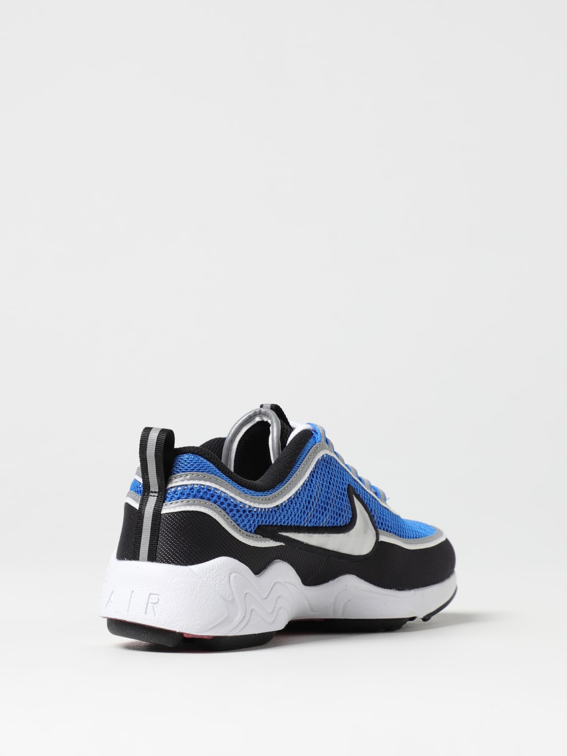 Sneakers men Nike - 3