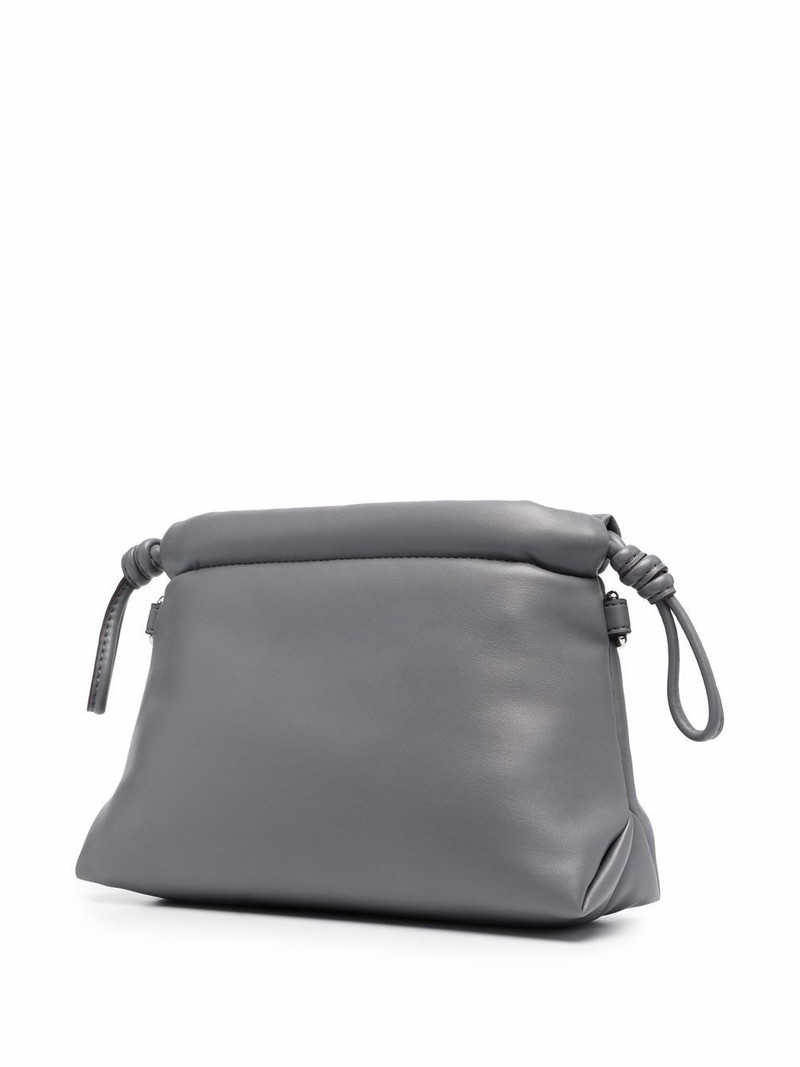 Lina crossbody bag 3