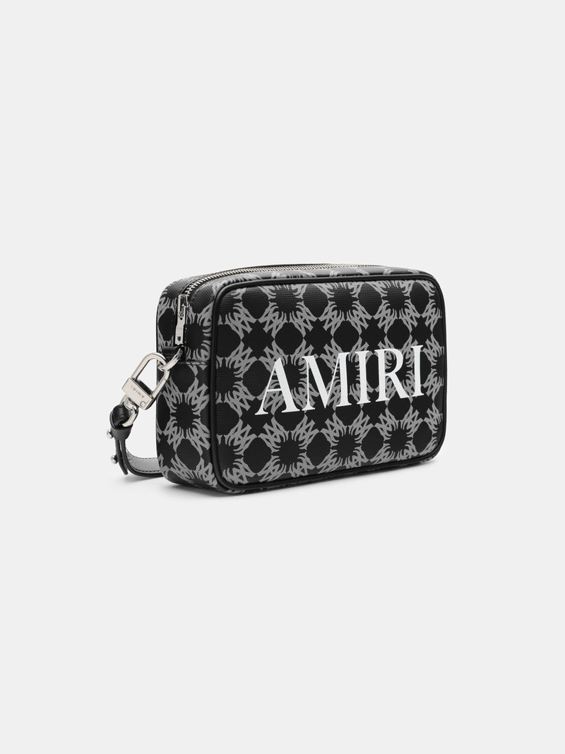 MA QUAD AMIRI CAMERA CASE 4