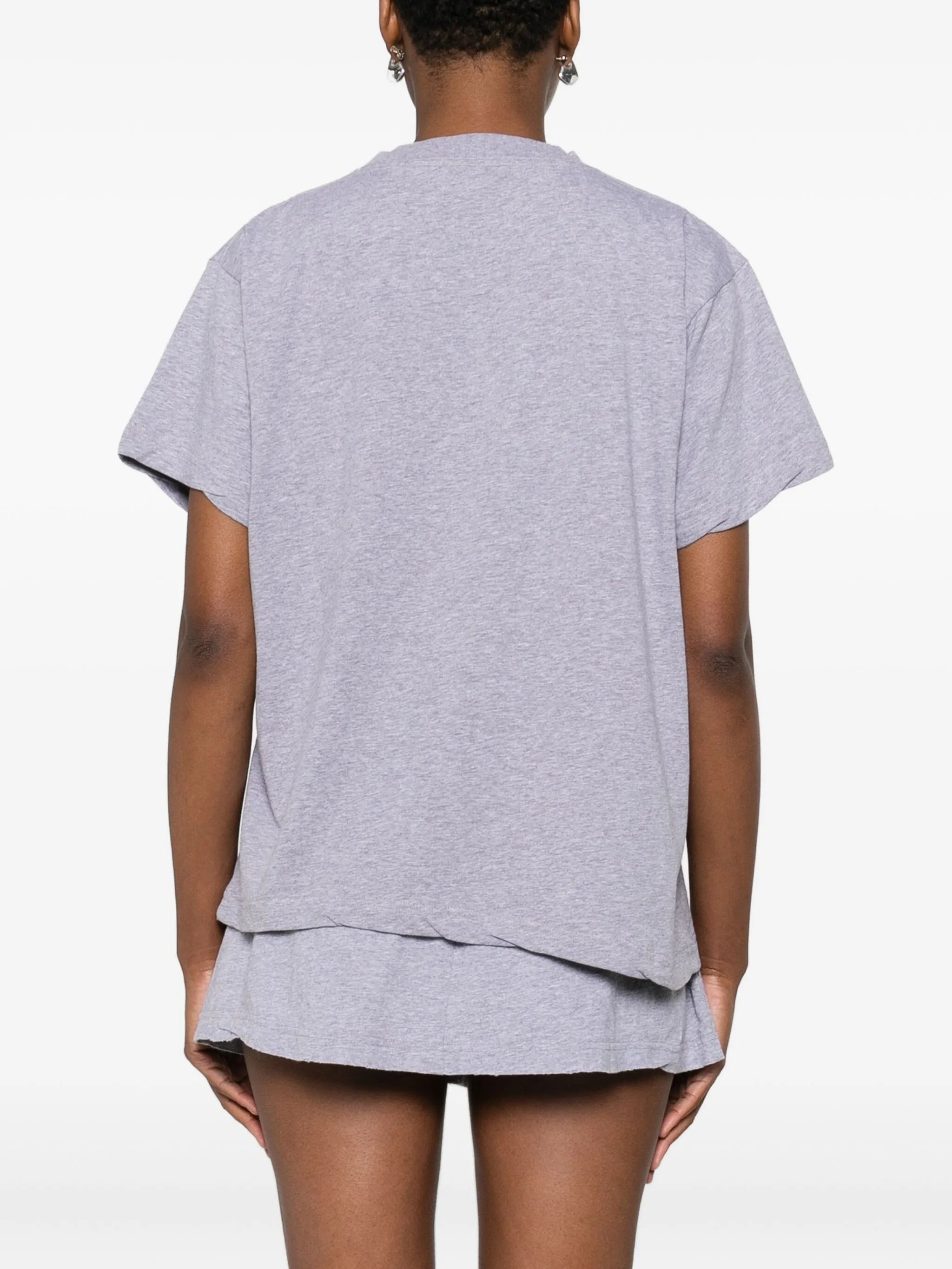Balenciaga Tops - 5