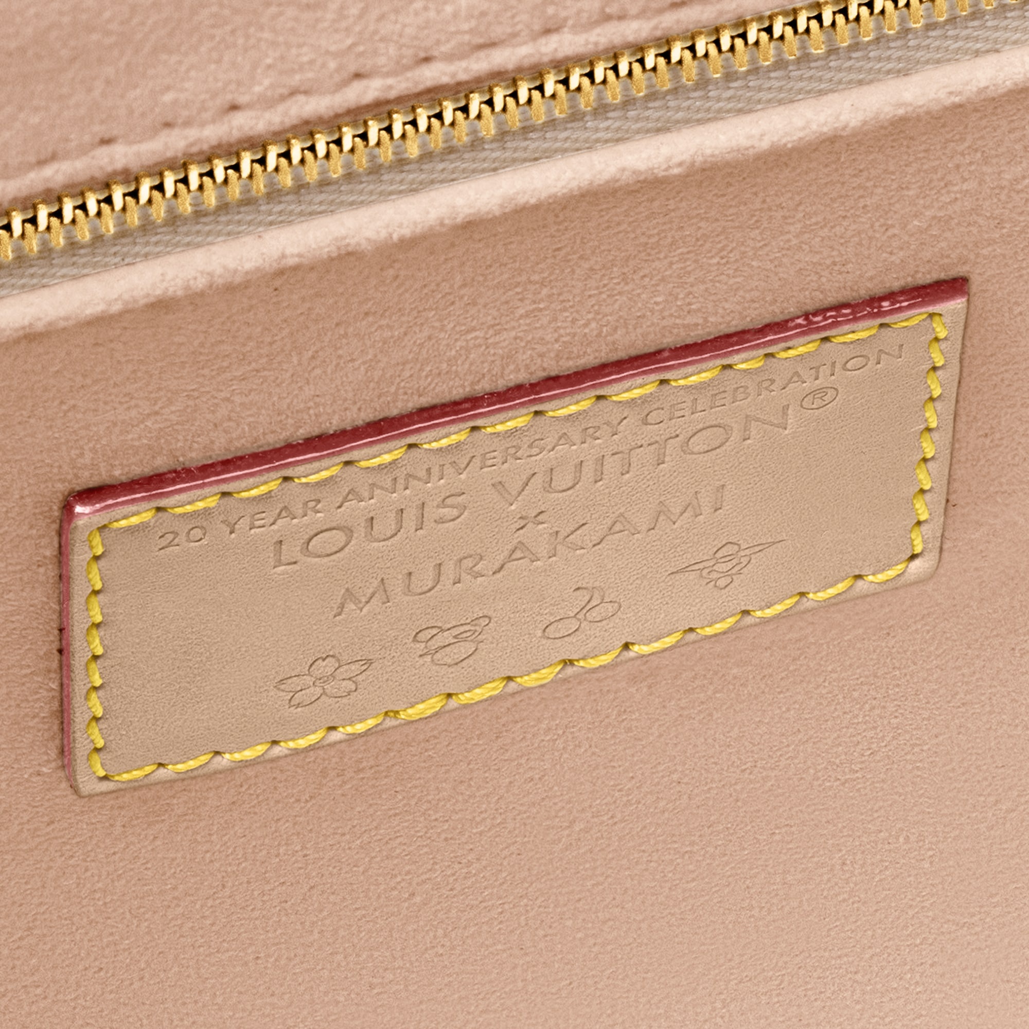 LV x TM OnTheGo MM - 5