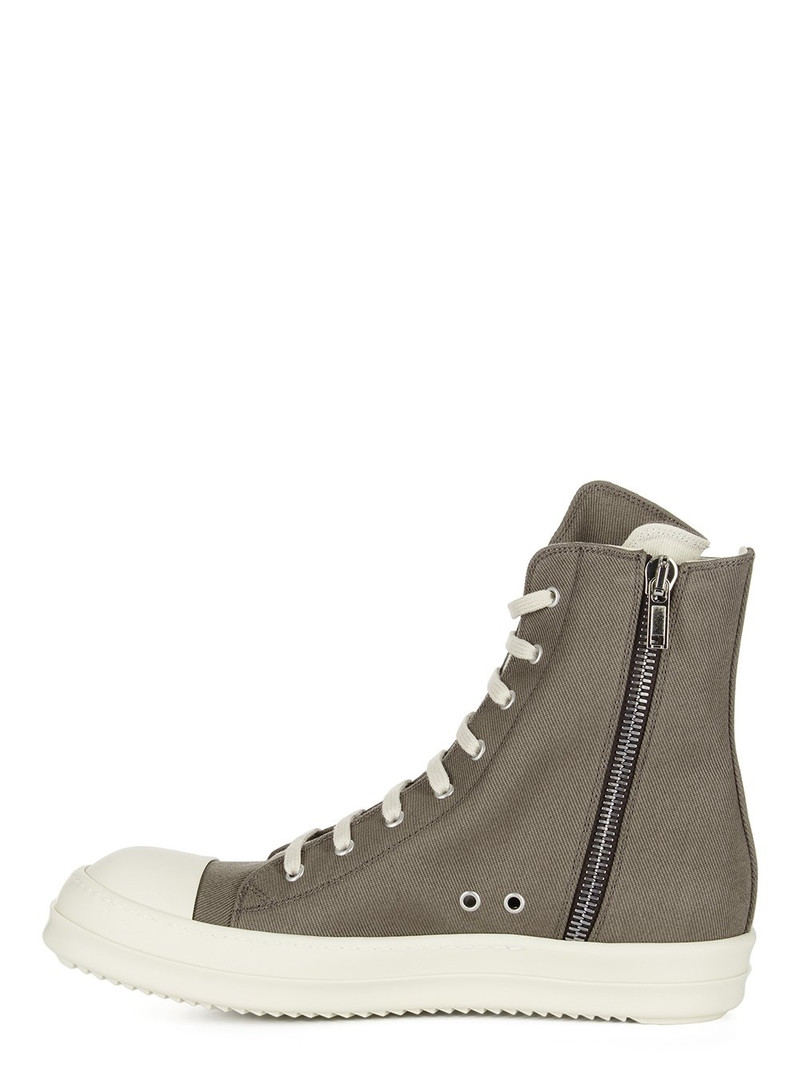 Rick Owens DRKSHDW SNEAKERS outlook