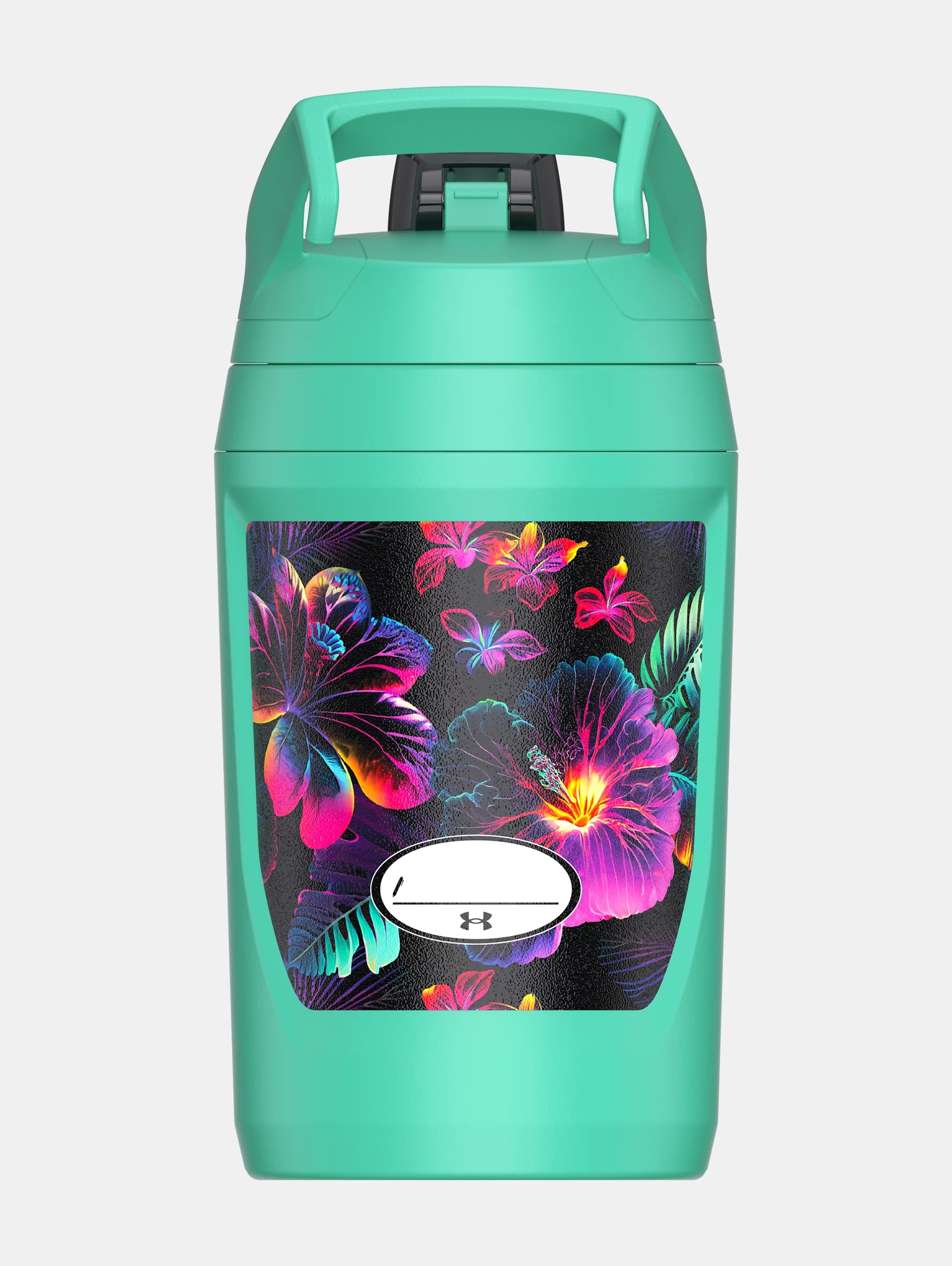 UA Playmaker Print 32 oz. - 2