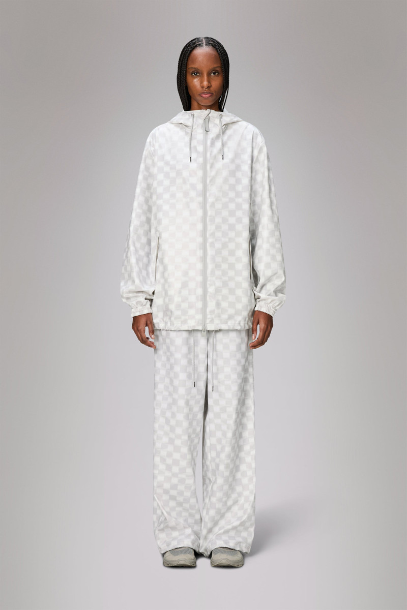 RAINS Storm Breaker outlook