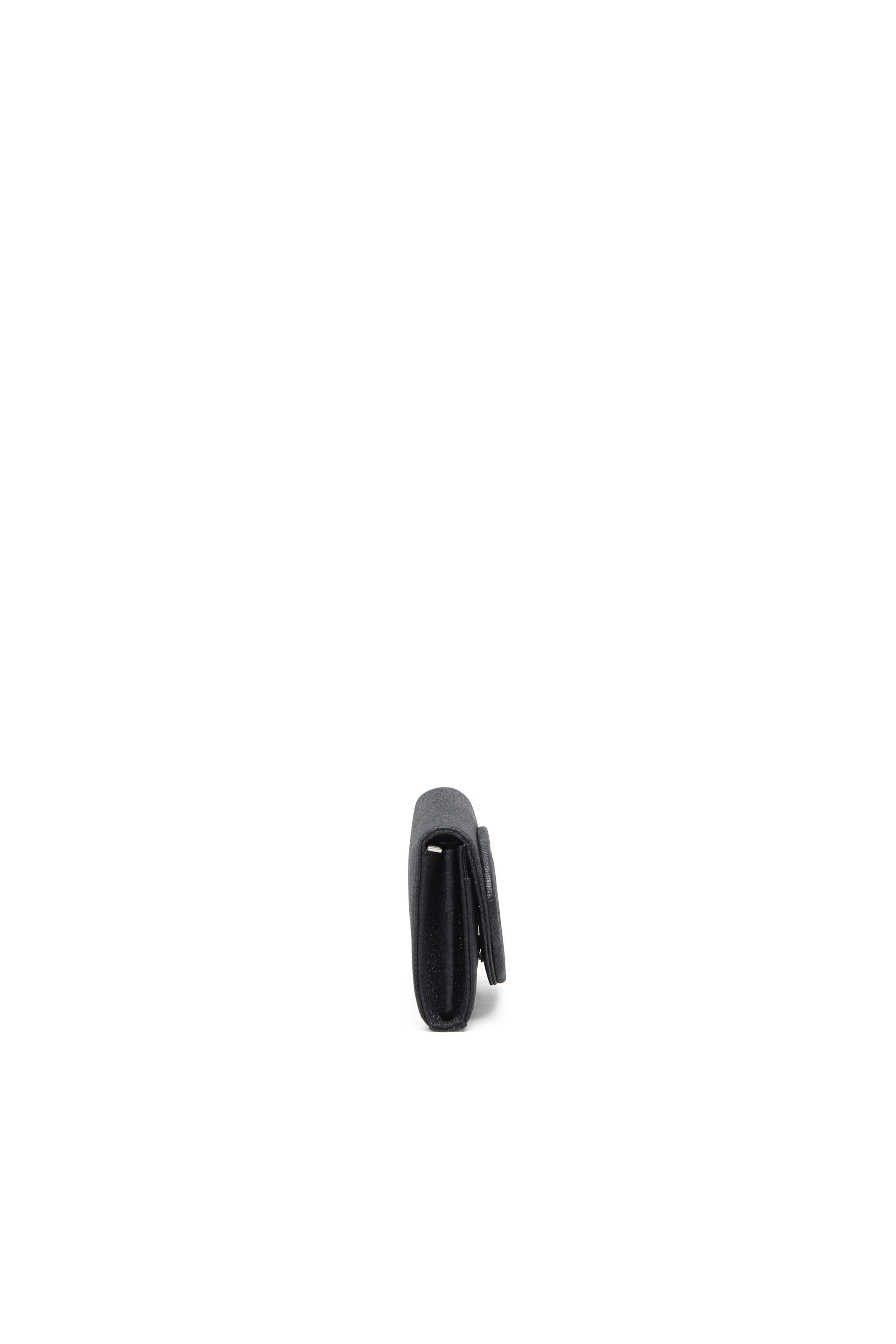 1DR WALLET STRAP - 3
