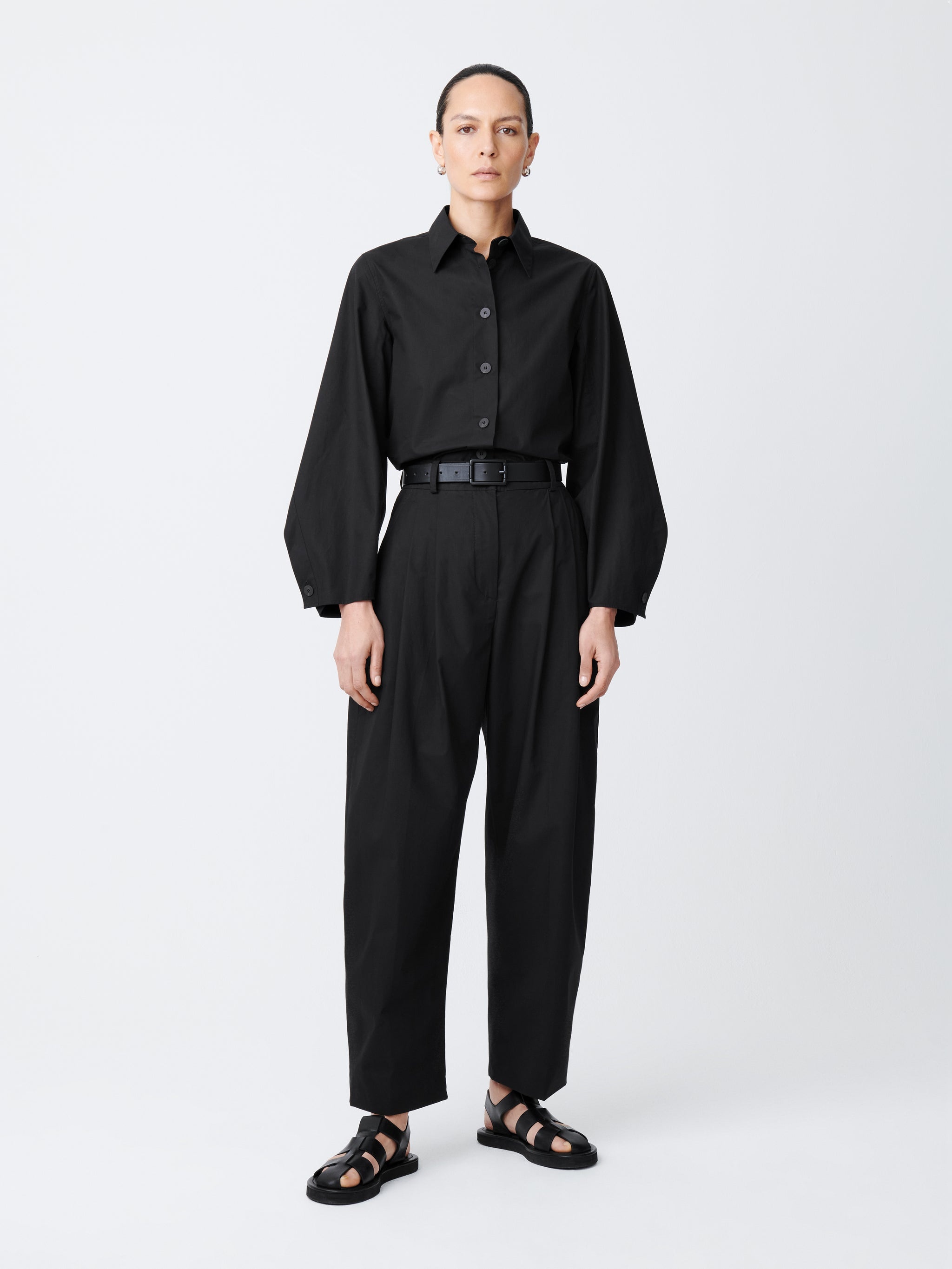 Acuna Pant - 2