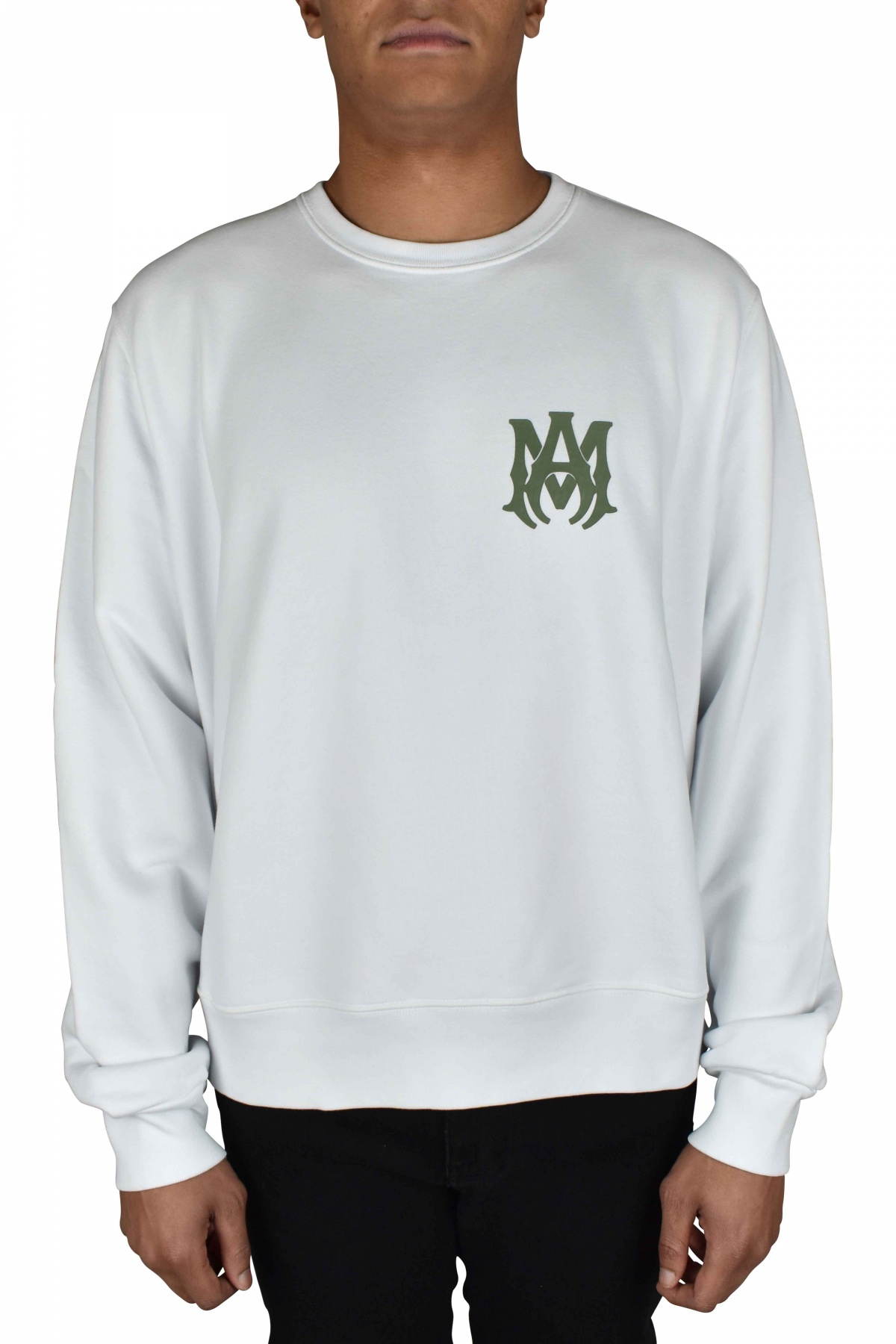Sweatshirt - 2
