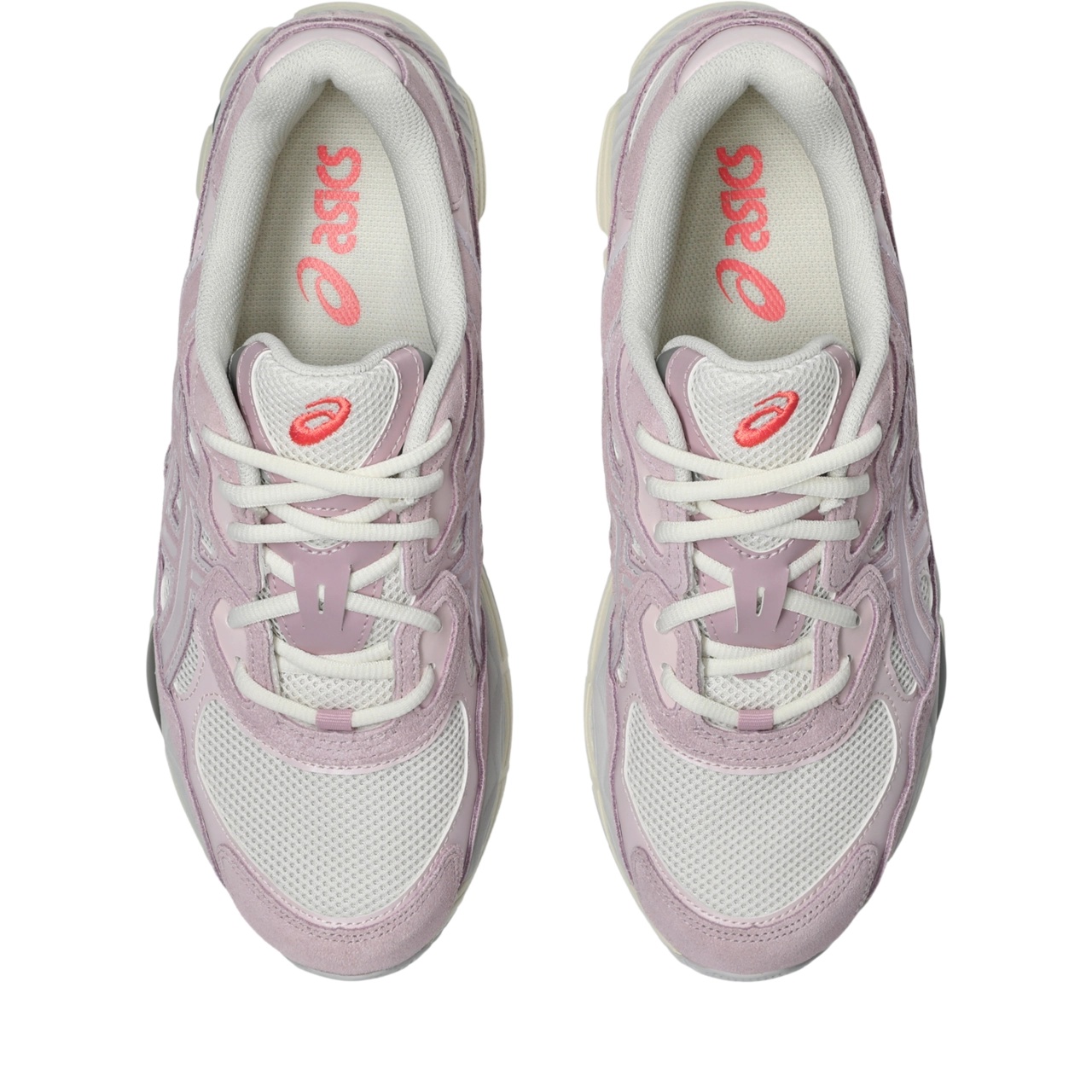 GEL-NYC - 6