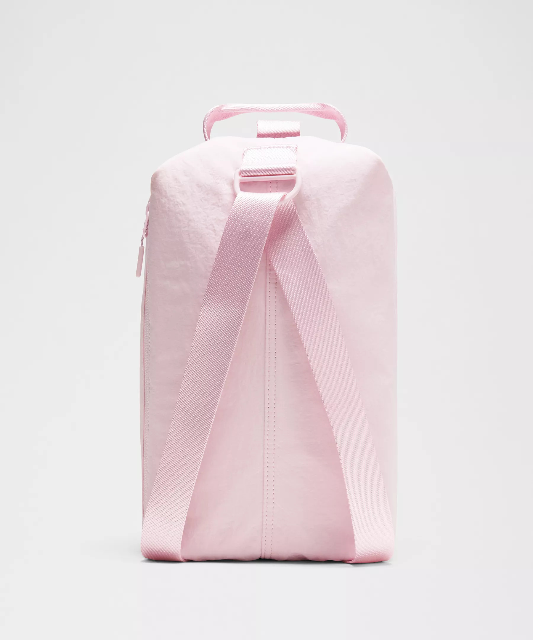 Fast Track Bag 2.0 9L - 2