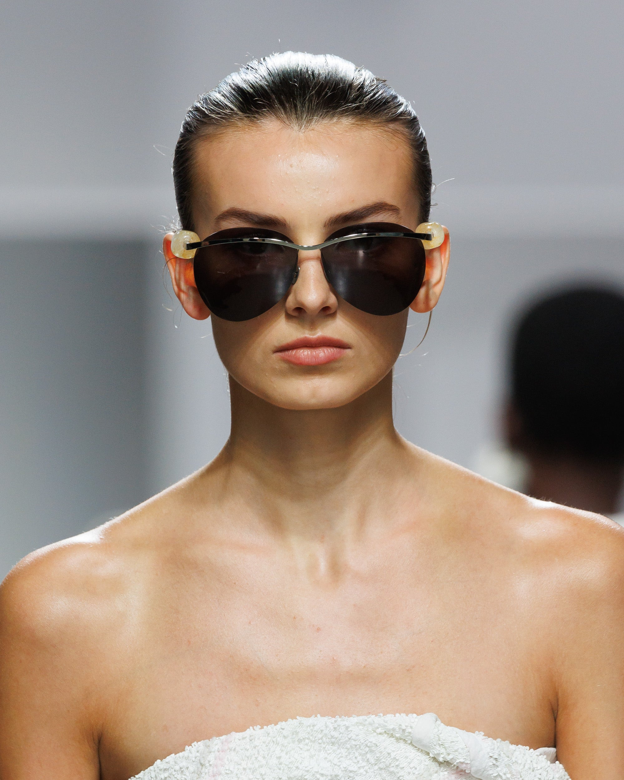 Lele Stone 76 Sunglasses - 3
