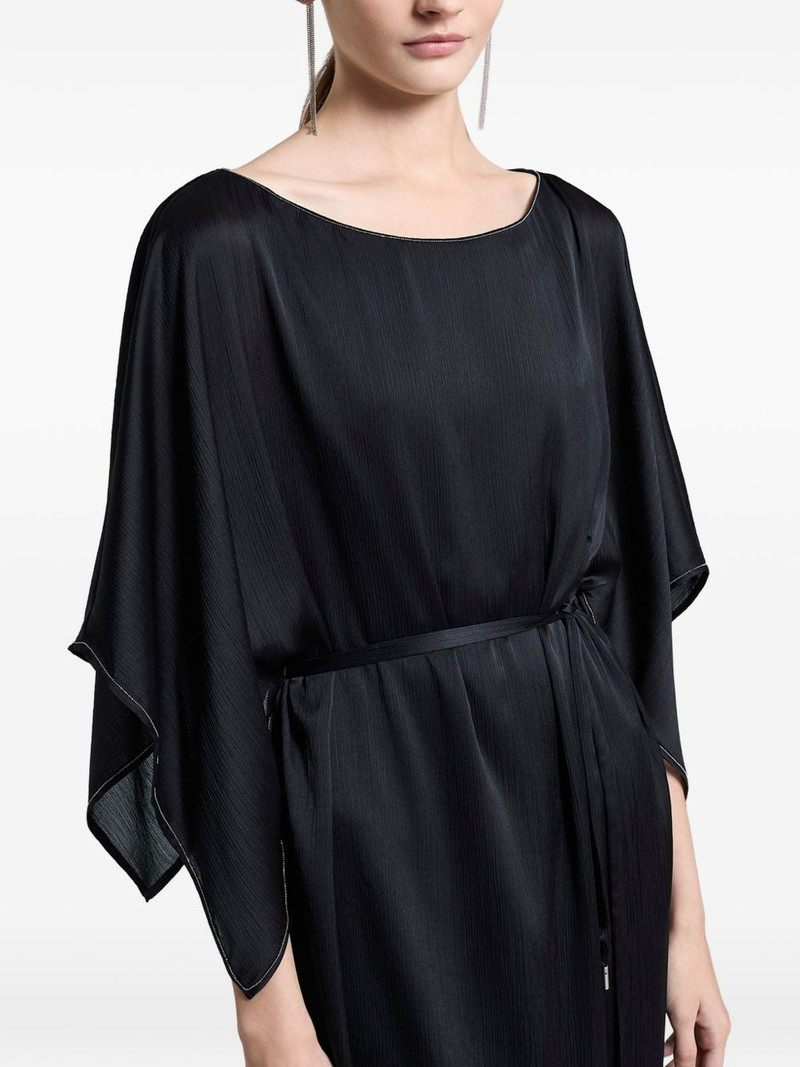 Aurea midi dress 4