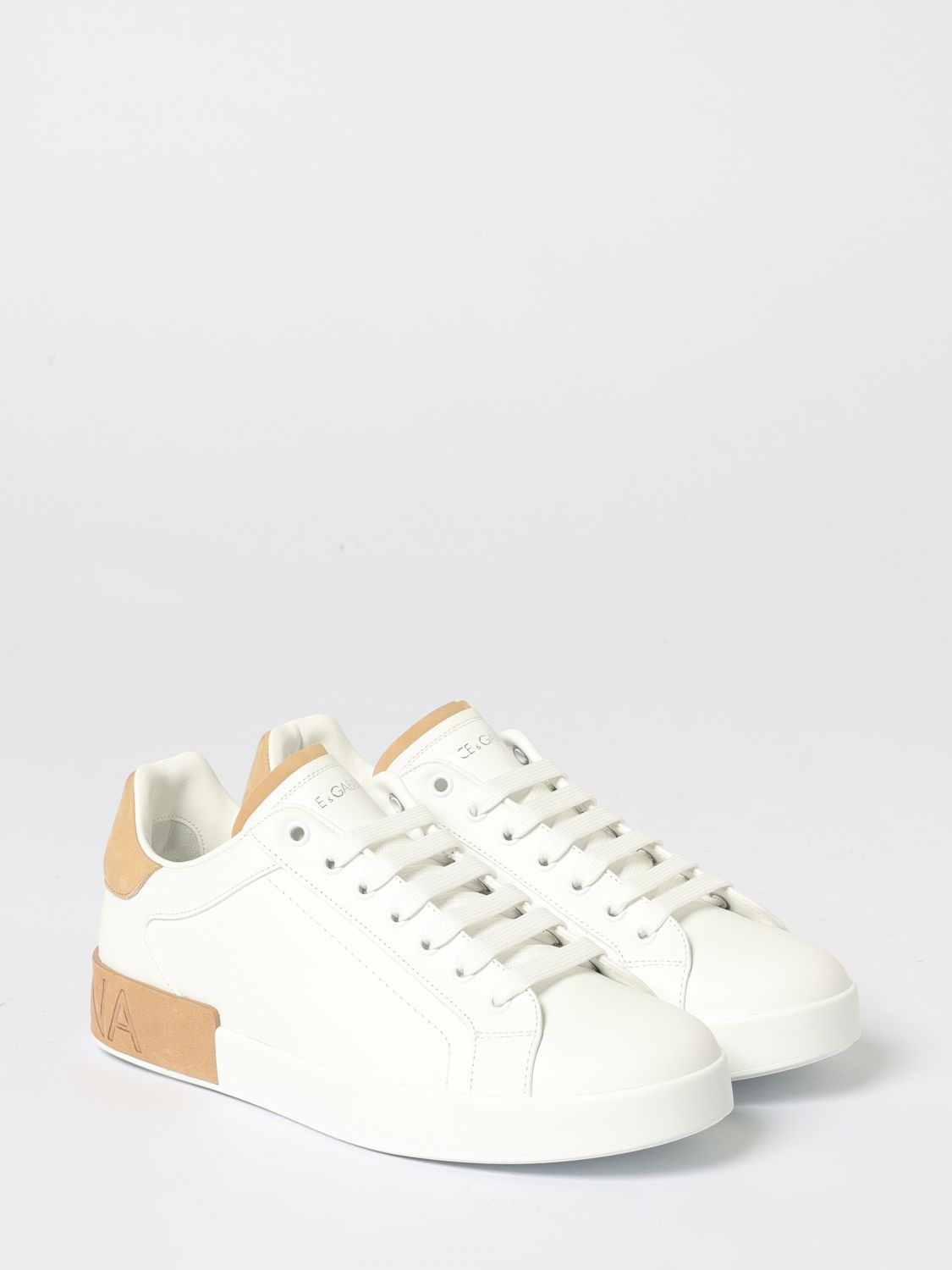 Sneakers men Dolce & Gabbana - 2