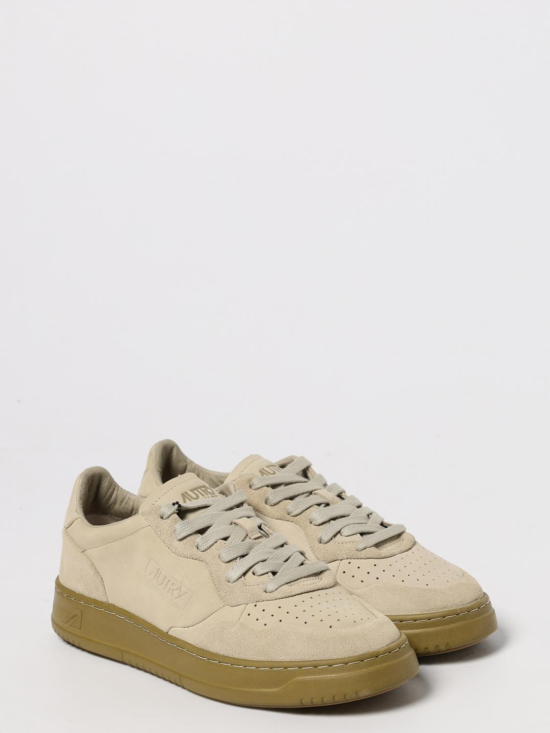 Sneakers men Autry - 2