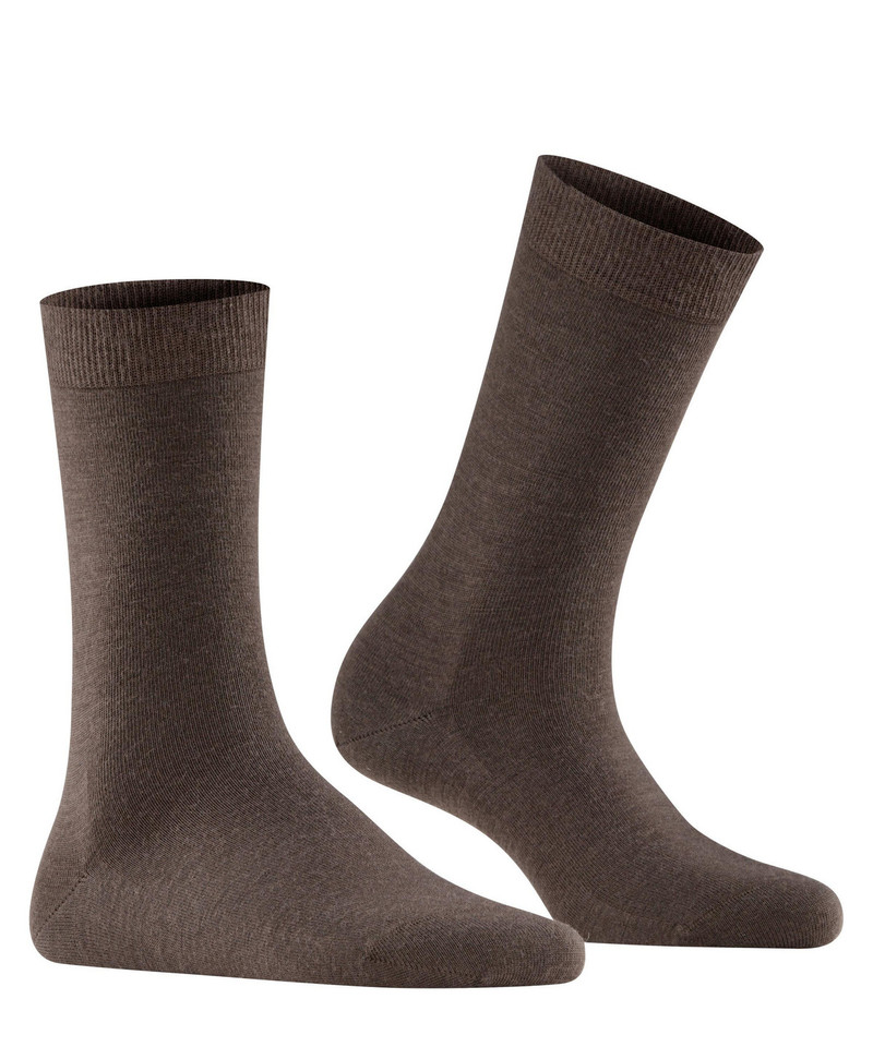 Softmerino Women Socks 3