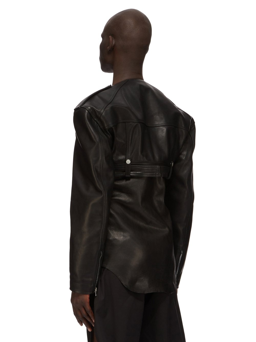 JACKET - 3