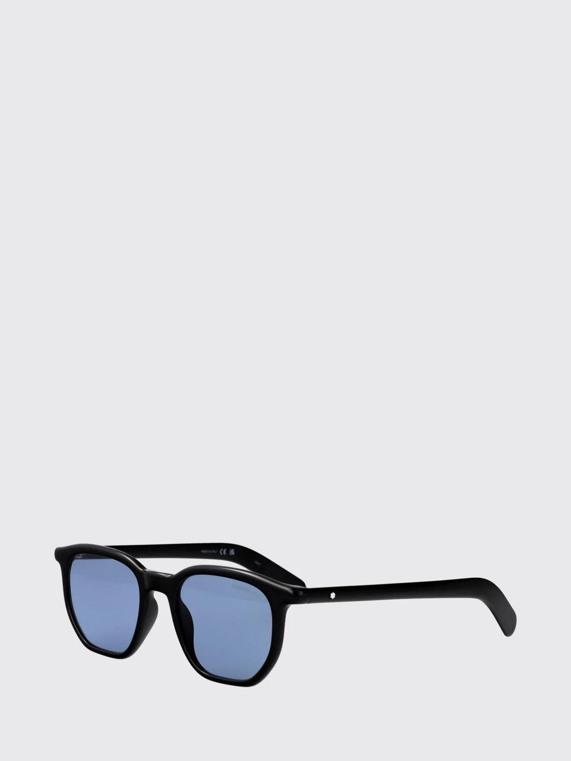 Sunglasses men Montblanc - 1