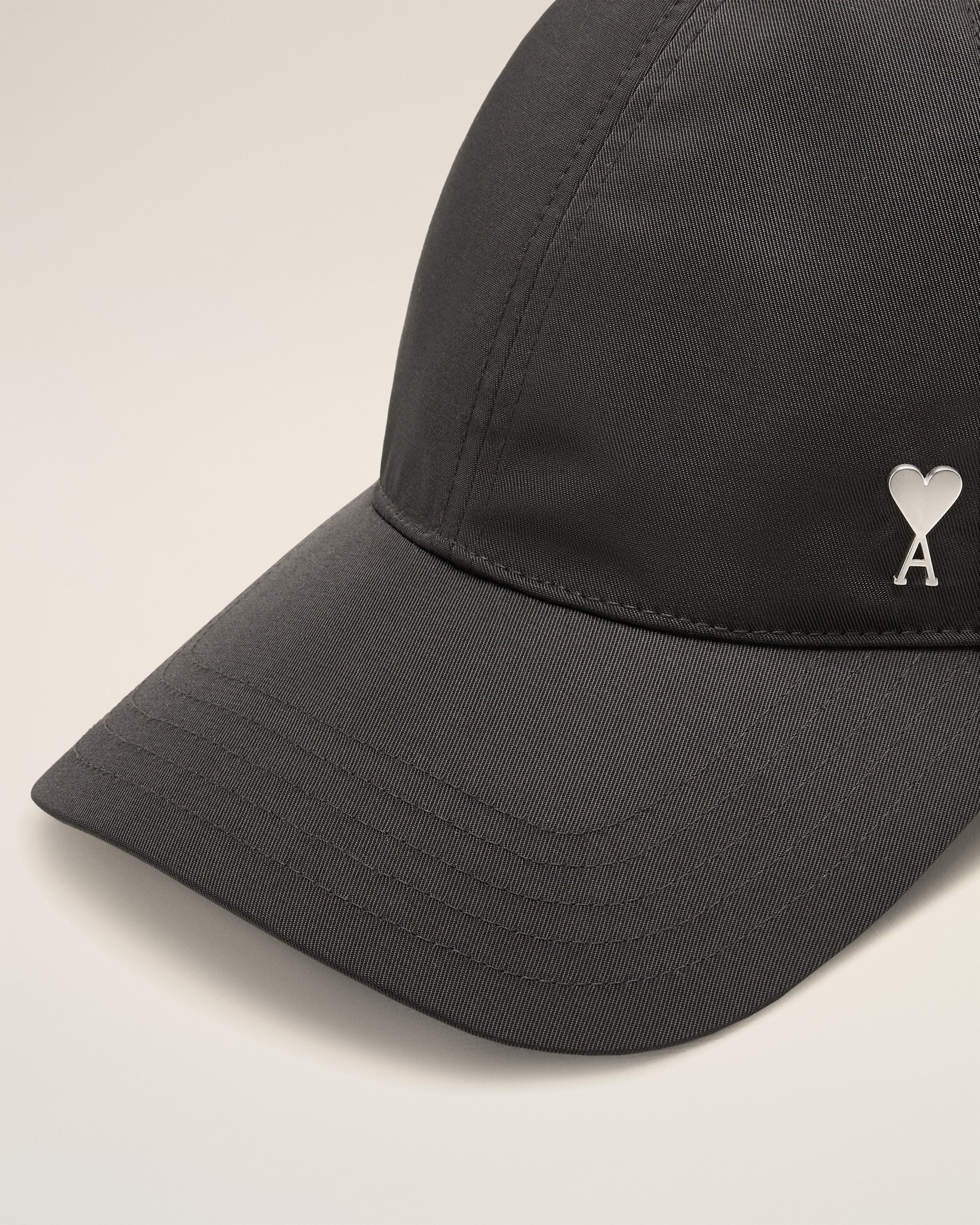 AMI DE COEUR STUD CAP - 3