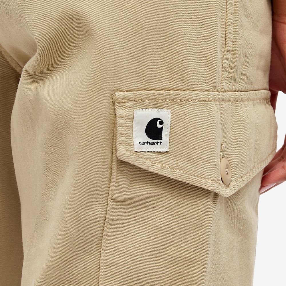 Carhartt WIP Collins Pant - 5